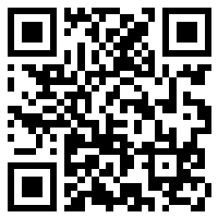 QR Code for LZVLUnd1EcY46qxF4b7kzHq2aUtXVDAmZG