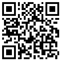 QR Code for LZVPTaczeujGHUNvL1Azx5W8jJM4p7YcbA