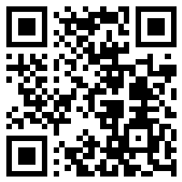 QR Code for LZVS7NSKoJwryxMDVig61iCirtagtkHBME