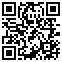 QR Code for LZVXMdoLmCPDHeS8RzRr9RcDj6aV9mPjEb