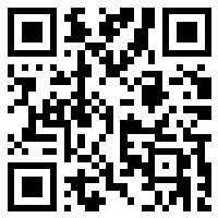 QR Code for LZVXuACs8wGeLKEpZ5RMVc9dHD4RLRWfcr