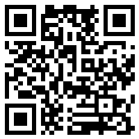 QR Code for LZVYXL74rsrh1BFvPyLkR5geGvvu6efgJt