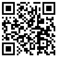 QR Code for LZVZC52QVyzLwsKuQqvenFNU77mtDRUST7