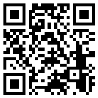 QR Code for LZVb25sUhUUx3V5WYshH2Chohz6RjcWiD4