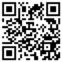 QR Code for LZVc1PCFT6wLoMsqD414sRWPRBVgRrDCVe