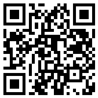 QR Code for LZVcFFPVMajWQ1E4JtKSTwXeARyLg2UsBx
