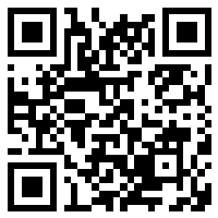 QR Code for LZVdHy6VWNtfTkaxpnbY82uoHXLgeSBeTL