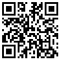 QR Code for LZVdXkrGRpmvKENP1Q2qPd69Ca4yRVUMT4