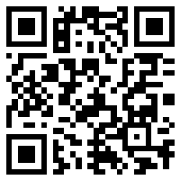 QR Code for LZVeLUH8MmcvDxH7d2TuCos7mqH3jQDZTx