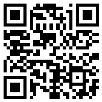 QR Code for LZVfti8JmL2n856LRU4KeVWnxdd2vTEW8H