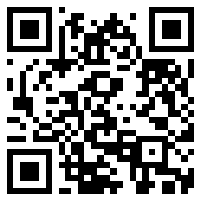 QR Code for LZVgYLZ2cVgBxToafjj9uAtmJrCiRQNdos