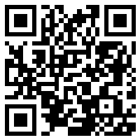 QR Code for LZVgchyGG5NAphDL5Y59DSRXKqsSCNyuPo