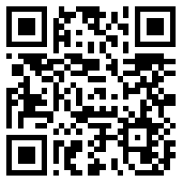 QR Code for LZVnvz6FvWpynySSJVELDYPsbTCsPD7so2