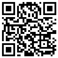 QR Code for LZVr65FsiiLbCBoHMMsZazZr3moMnT7trK