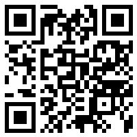 QR Code for LZVsJsFT8nfu7atZnoee86DswMfZLbCJMi