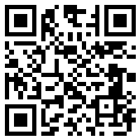 QR Code for LZVvCUsi2E5cHSEDZ1fCqwWEy8YydXi4ff