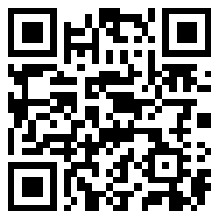 QR Code for LZVwMDDjexBoL1BaxQdcTKREojoyGW7iCS