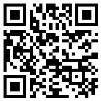 QR Code for LZVxy6pfY7JKbTeGANjSi7a6DPF8W53wCm