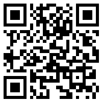 QR Code for LZW19xYF6hqKDsVFpgPi1p1ehFEfGCKmug