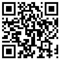 QR Code for LZW2Qx77wuZh3iFr5kgGUB8iKa7ef2XfJD