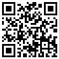 QR Code for LZW5JcHWD8cktxFsCt6CHKYPRQwSvaHbyU