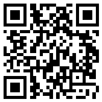 QR Code for LZW5vSLxjPyZbHy6Hnbrwou1Qneef73q6F
