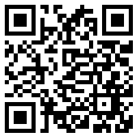 QR Code for LZW6DoKFLRLsi6WQc5W6P9zeWKJAEKaALH