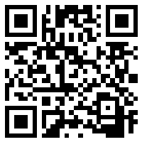 QR Code for LZW7kSiuUHp7Sv6k6TimBLJ2w7crCZCnht