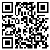 QR Code for LZW8ZWD5nwLZ7dGGAXTbCXxTDMHw4MzxTF