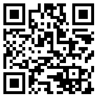 QR Code for LZW94RP4ar41siQnDo1a1aPP7WkseFEya8
