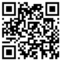 QR Code for LZWAjKEGaLd4yPnDiN2jvorD4gBLZtaskz