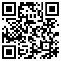 QR Code for LZWCpitnDH47RhCxazTpw5YaE9mVoXPL7K