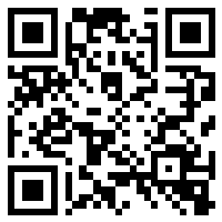 QR Code for LZWDKXTsz1cbau83RT2BsWgVZCEVhTkLnf
