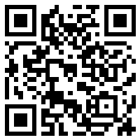 QR Code for LZWE5ZWXCmdH2Dec6fTMtx4rgqvmTWYQ8L