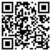 QR Code for LZWEGMxfNF8aTG7vaUN33jAXRAvsEJ2ApJ