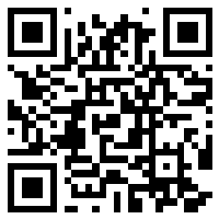 QR Code for LZWENHoH23nMDjStr3CqQvuXxgcQ2KGxc5