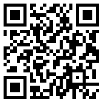 QR Code for LZWHvjSxLsM7RYWSH66SYGYFWsnDXNHdq3