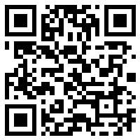 QR Code for LZWJeCD6RdKvDZDFN6hXAzNjokNmhLRNt6