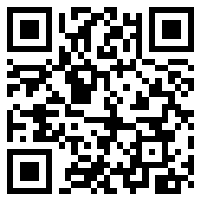 QR Code for LZWKUaZw5fBnectMQUCYmgxyo7YYHVPtzR