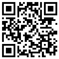 QR Code for LZWMFxGCJPNphdbBGShDwMKkvxtRsQ9Bix