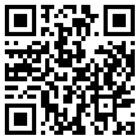 QR Code for LZWPTPQT7ruroH54m5Z7hL43RrxAdSb6ER