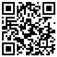 QR Code for LZWPWwH2R4bkGX8rybW3F66ktimFD9PrUp