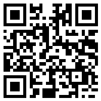 QR Code for LZWPX25vHbcQ1comtjy42xAB5PVBXPcnUH