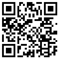 QR Code for LZWQeqLBDF6gr5jskKM4yJeiMXasAWnpnj