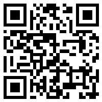 QR Code for LZWRYEYhNxb5rdEQU9HHaRxEsA43PyvWea