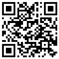QR Code for LZWTF1qH6pRdJNPmaRahJyj9spyVC4PYYb