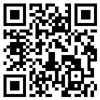 QR Code for LZWTfN1DpCPDHcZVXZHT14rspup78b1kiZ