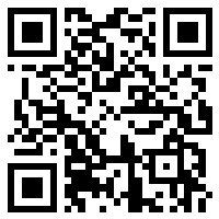 QR Code for LZWTmxp4pMsp1Wn56dAxewtMX3QCHVD53N