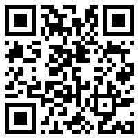 QR Code for LZWUBZCTRij9PkENBnrDLAHNhTC89uP4ba