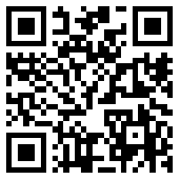 QR Code for LZWVL6MHvprRYne9hoamyqysXh2Tp1EafG